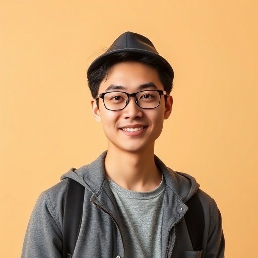 保护环境人人有责的寻甸回族彝族自治县文化活动引发华语娱乐圈幕后风云的深度讨论